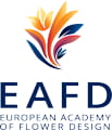 EAFD